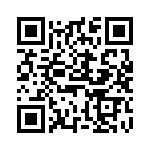 60-SPS-030-5-4 QRCode