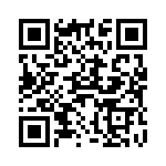 600-52 QRCode