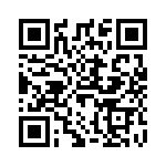 6000-121K QRCode