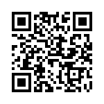 6000-122K-RC QRCode