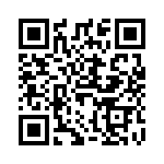 6000-180K QRCode