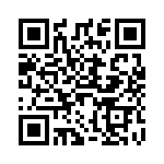 6000-1R5M QRCode