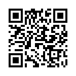 6000-210023 QRCode