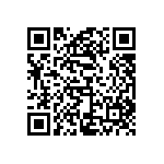 6000-330K-TR-RC QRCode