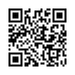 6000-680K QRCode