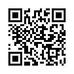 6000-820K QRCode