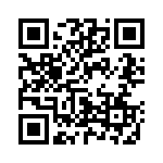 600058 QRCode