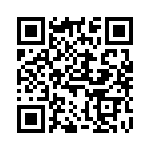 6000_166 QRCode