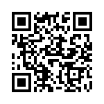 6001 QRCode