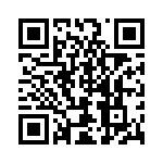 600128CBL QRCode