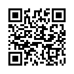 600214-15 QRCode