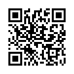 60024-2 QRCode