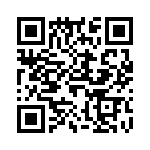 60030505200 QRCode