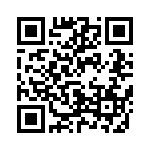 60032R2BI5-5 QRCode