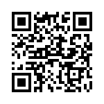 600381 QRCode