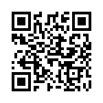 60058-001 QRCode