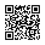 600687 QRCode