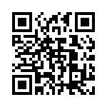 60080-2 QRCode