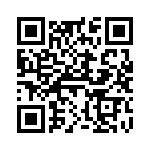 600D107F075DL4 QRCode