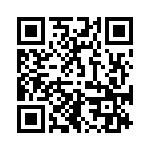 600D126F100DD4 QRCode