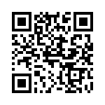 600D136F200DG4 QRCode