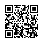 600D157G050DL4 QRCode