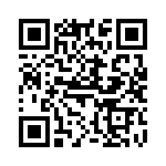 600D157G050DL5 QRCode