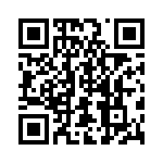 600D176F200DJ4 QRCode