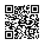 600D226F075DD5 QRCode