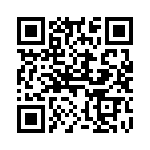 600D226F100DG4 QRCode