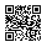 600D226F250DL4 QRCode