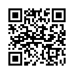 600D226F250DL6 QRCode