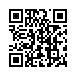 600D256F150DJ5 QRCode