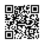 600D277G015DG4 QRCode