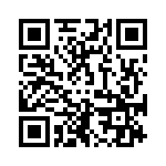 600D337F010DD4 QRCode