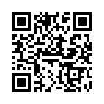 600D337G030DL4 QRCode