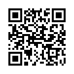 600D396F200DX4 QRCode