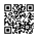 600D396F200DX5 QRCode