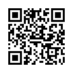 600D397F030DL4 QRCode