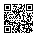 600D397F040DX4 QRCode