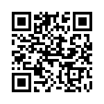 600D476F030KD4 QRCode