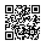 600D476G050DE4 QRCode