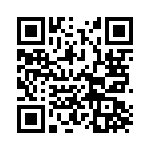 600D567G007DJ4 QRCode