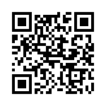 600D686F075DJ5 QRCode