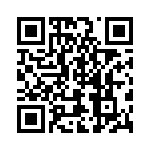 600D805F200DE4 QRCode