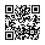 600D827G007DL4 QRCode