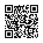 600DP1S1M2Q QRCode