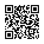 600DP1S1M2QE QRCode