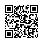 600DP1S1M4QE QRCode