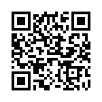 600DP1S2M4QE QRCode